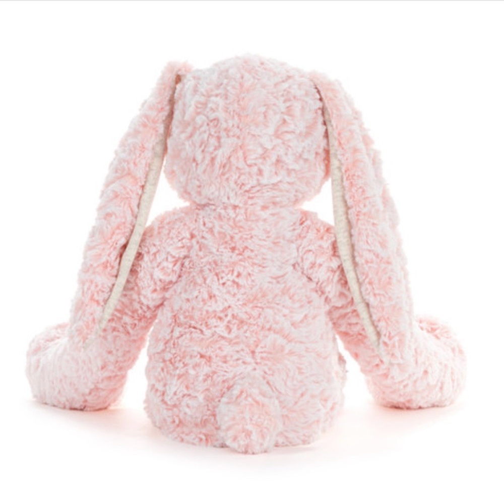 ā„ļø DEMDACO Heartful Hugs - Picture 7 of 7